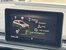 Audi A4 1.4 TFSI Sport Euro 6 (s/s) 5dr 15