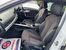 Audi A4 1.4 TFSI Sport Euro 6 (s/s) 5dr 40