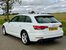 Audi A4 1.4 TFSI Sport Euro 6 (s/s) 5dr 8