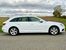 Audi A4 1.4 TFSI Sport Euro 6 (s/s) 5dr 3