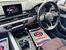 Audi A4 1.4 TFSI Sport Euro 6 (s/s) 5dr 13
