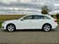 Audi A4 1.4 TFSI Sport Euro 6 (s/s) 5dr 7