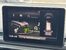 Audi A4 1.4 TFSI Sport Euro 6 (s/s) 5dr 16