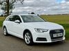 Audi A4 1.4 TFSI Sport Euro 6 (s/s) 5dr