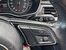 Audi A4 1.4 TFSI Sport Euro 6 (s/s) 5dr 31