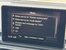 Audi A4 1.4 TFSI Sport Euro 6 (s/s) 5dr 25