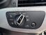 Audi A4 1.4 TFSI Sport Euro 6 (s/s) 5dr 35