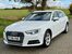 Audi A4 1.4 TFSI Sport Euro 6 (s/s) 5dr 6