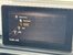 Audi A4 1.4 TFSI Sport Euro 6 (s/s) 5dr 19