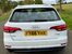 Audi A4 1.4 TFSI Sport Euro 6 (s/s) 5dr 9