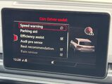 Audi A4 1.4 TFSI Sport Euro 6 (s/s) 5dr 18