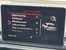 Audi A4 1.4 TFSI Sport Euro 6 (s/s) 5dr 18