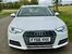 Audi A4 1.4 TFSI Sport Euro 6 (s/s) 5dr 5