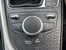 Audi A4 1.4 TFSI Sport Euro 6 (s/s) 5dr 28