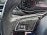 Audi A4 1.4 TFSI Sport Euro 6 (s/s) 5dr 30