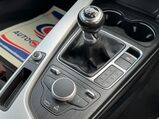 Audi A4 1.4 TFSI Sport Euro 6 (s/s) 5dr 27