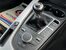 Audi A4 1.4 TFSI Sport Euro 6 (s/s) 5dr 27