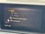 Audi A4 1.4 TFSI Sport Euro 6 (s/s) 5dr 20