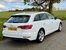 Audi A4 1.4 TFSI Sport Euro 6 (s/s) 5dr 10