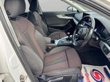 Audi A4 1.4 TFSI Sport Euro 6 (s/s) 5dr 12