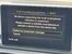 Audi A4 1.4 TFSI Sport Euro 6 (s/s) 5dr 23