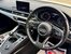 Audi A4 1.4 TFSI Sport Euro 6 (s/s) 5dr 39