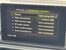 Audi A4 1.4 TFSI Sport Euro 6 (s/s) 5dr 24