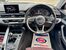 Audi A4 1.4 TFSI Sport Euro 6 (s/s) 5dr 2