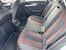 Audi A4 1.4 TFSI Sport Euro 6 (s/s) 5dr 42