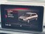 Audi A4 1.4 TFSI Sport Euro 6 (s/s) 5dr 17