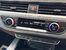 Audi A4 1.4 TFSI Sport Euro 6 (s/s) 5dr 26