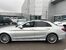 Mercedes-Benz C Class 2.1 C250 BlueTEC AMG Line G-Tronic+ Euro 6 (s/s) 4dr 6