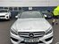 Mercedes-Benz C Class 2.1 C250 BlueTEC AMG Line G-Tronic+ Euro 6 (s/s) 4dr 5