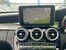 Mercedes-Benz C Class 2.1 C250 BlueTEC AMG Line G-Tronic+ Euro 6 (s/s) 4dr 7