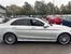Mercedes-Benz C Class 2.1 C250 BlueTEC AMG Line G-Tronic+ Euro 6 (s/s) 4dr 3