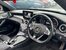 Mercedes-Benz C Class 2.1 C250 BlueTEC AMG Line G-Tronic+ Euro 6 (s/s) 4dr 2