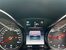 Mercedes-Benz C Class 2.1 C250 BlueTEC AMG Line G-Tronic+ Euro 6 (s/s) 4dr 8