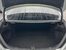 Mercedes-Benz C Class 2.1 C250 BlueTEC AMG Line G-Tronic+ Euro 6 (s/s) 4dr 9