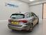 Fiat Tipo 1.6 MultiJetII Lounge Euro 6 (s/s) 5dr 9