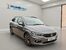 Fiat Tipo 1.6 MultiJetII Lounge Euro 6 (s/s) 5dr 
