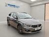 Fiat Tipo 1.6 MultiJetII Lounge Euro 6 (s/s) 5dr