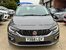 Fiat Tipo 1.6 MultiJetII Lounge Euro 6 (s/s) 5dr 5