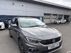 Fiat Tipo 1.6 MultiJetII Lounge Euro 6 (s/s) 5dr