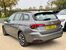 Fiat Tipo 1.6 MultiJetII Lounge Euro 6 (s/s) 5dr 7