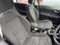 Fiat Tipo 1.6 MultiJetII Lounge Euro 6 (s/s) 5dr 10