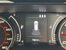 Fiat Tipo 1.6 MultiJetII Lounge Euro 6 (s/s) 5dr 14