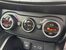 Fiat Tipo 1.6 MultiJetII Lounge Euro 6 (s/s) 5dr 23