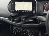 Fiat Tipo 1.6 MultiJetII Lounge Euro 6 (s/s) 5dr 4