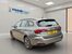 Fiat Tipo 1.6 MultiJetII Lounge Euro 6 (s/s) 5dr 3