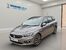 Fiat Tipo 1.6 MultiJetII Lounge Euro 6 (s/s) 5dr 6